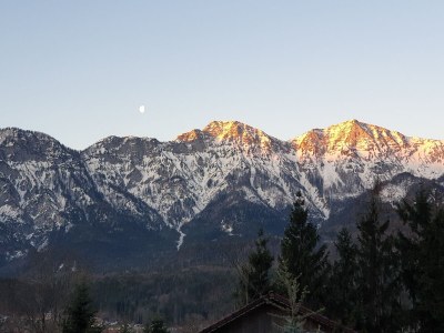 Holiday apartment Lindi - Outdoor photo 5