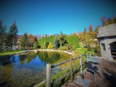 Holiday apartment Lindi - Outdoor photo 15