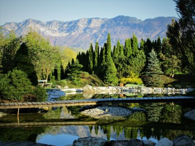 Holiday apartment Lindi - Outdoor photo 16