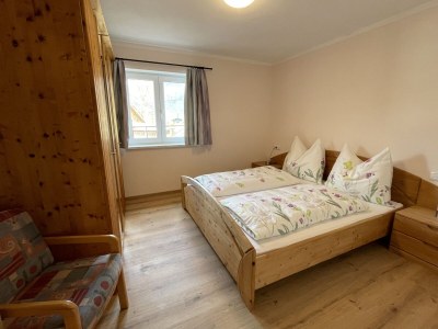 Holiday apartment Lindi - Features photo 18