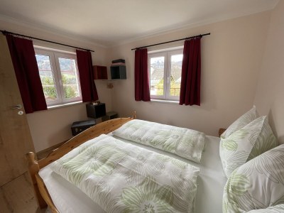 Holiday apartment Lindi - Features photo 19