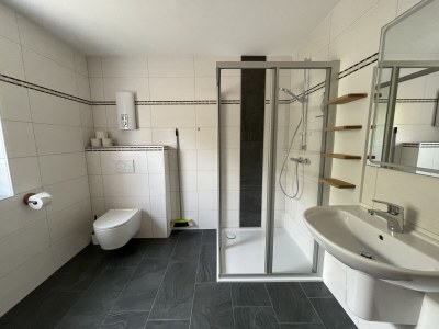 Holiday apartment Lindi - Features photo 20