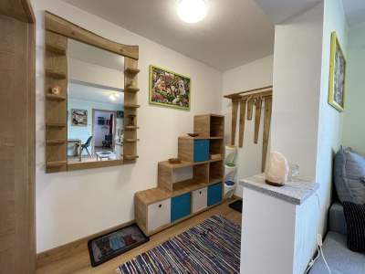 Holiday apartment Lindi - Features photo 21