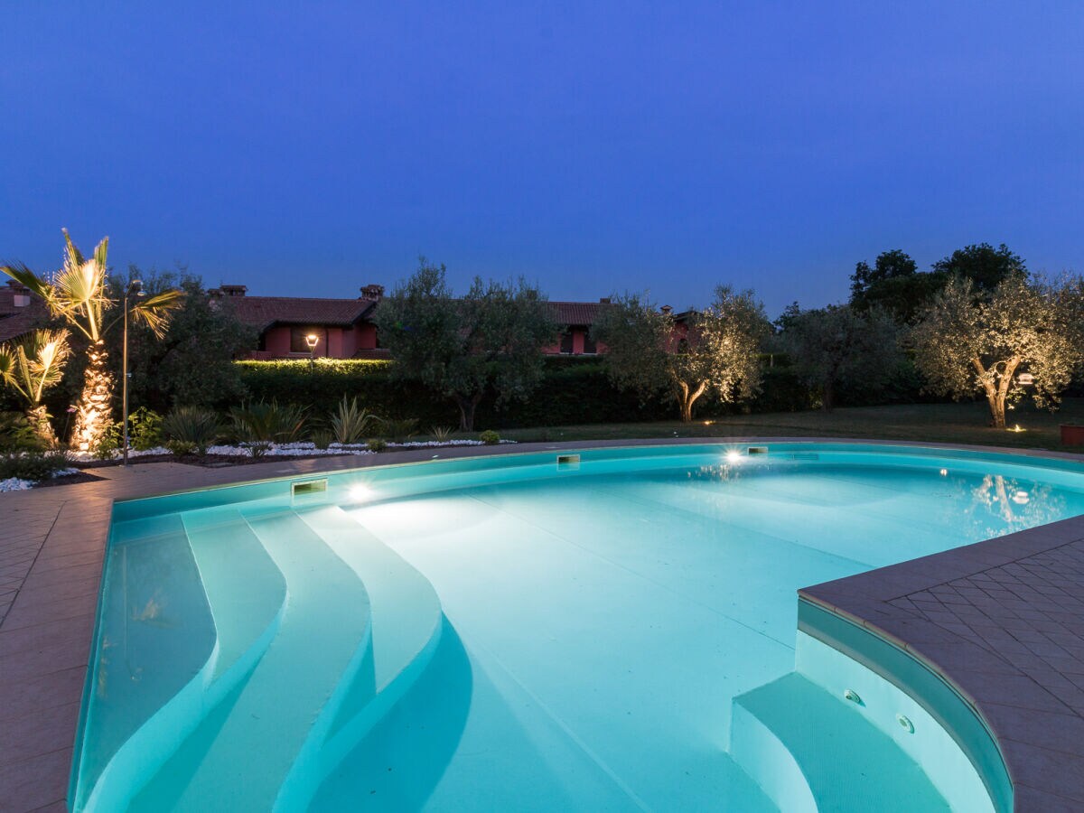 Villa Oleander - Outdoor photo 3