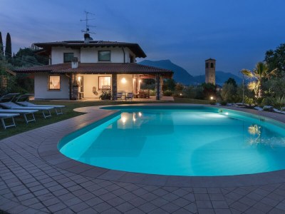 Villa Oleander - Outdoor photo 2