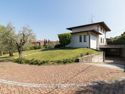 Villa Oleander - Outdoor photo 7