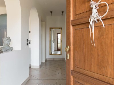 Villa Oleander - Features photo 8