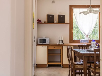 Villa Oleander - Features photo 12