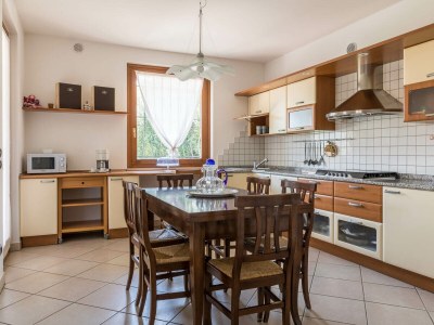 Villa Oleander - Features photo 13