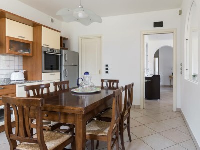 Villa Oleander - Features photo 14