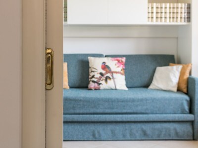 Villa Oleander - Features photo 15