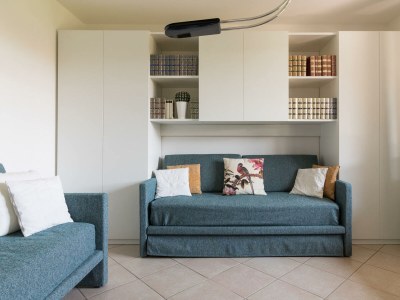 Villa Oleander - Features photo 16