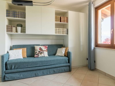 Villa Oleander - Features photo 17