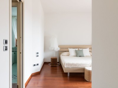 Villa Oleander - Features photo 18