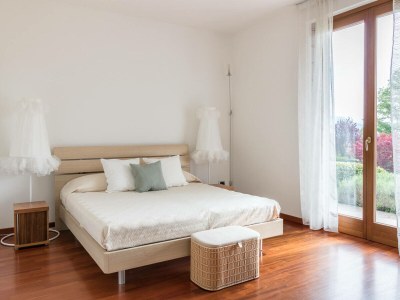 Villa Oleander - Features photo 19