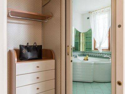 Villa Oleander - Features photo 20