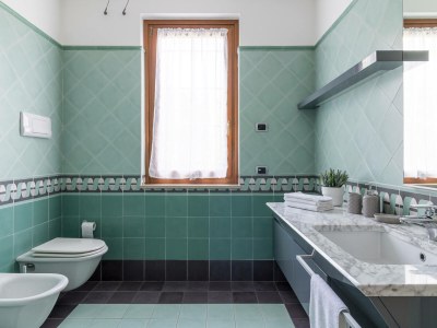 Villa Oleander - Features photo 22