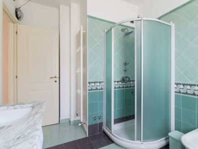 Villa Oleander - Features photo 23