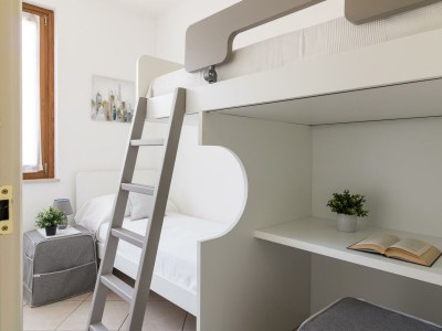 Villa Oleander - Features photo 24