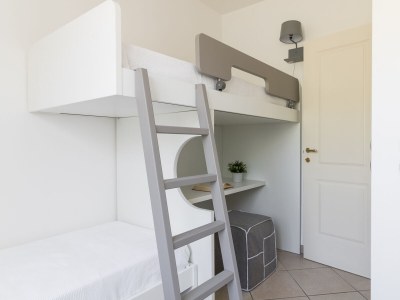 Villa Oleander - Features photo 25