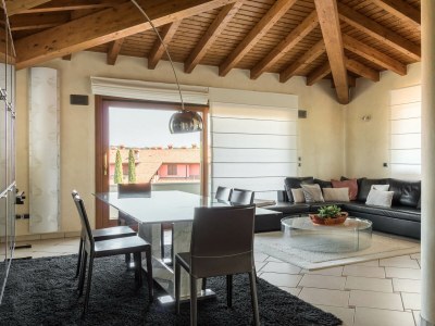 Villa Oleander - Features photo 26