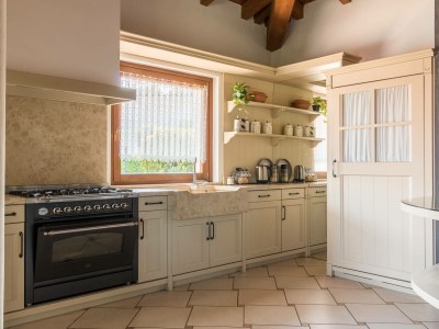 Villa Oleander - Features photo 27