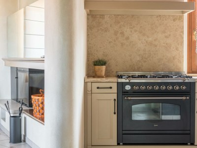 Villa Oleander - Features photo 28