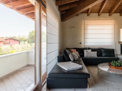 Villa Oleander - Features photo 29