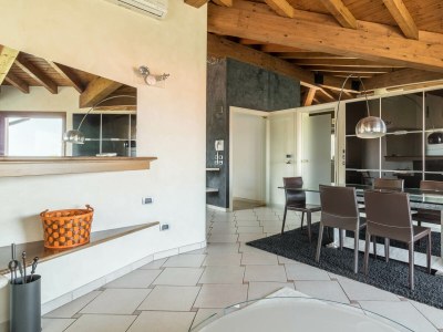 Villa Oleander - Features photo 31