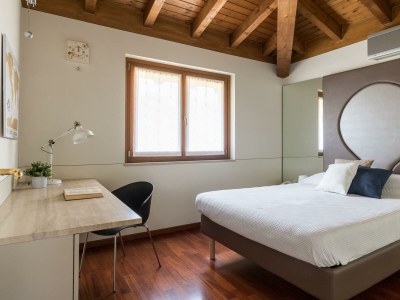 Villa Oleander - Features photo 32