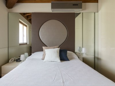 Villa Oleander - Features photo 33