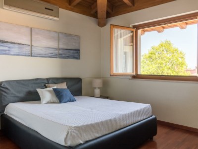 Villa Oleander - Features photo 34