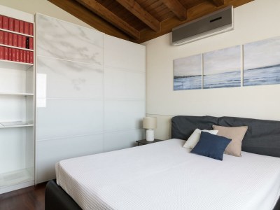 Villa Oleander - Features photo 35