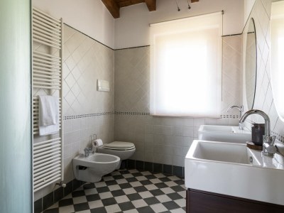 Villa Oleander - Features photo 36