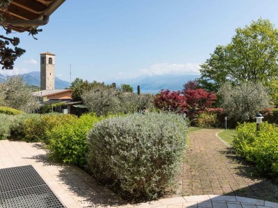 Villa Oleander - Features photo 37