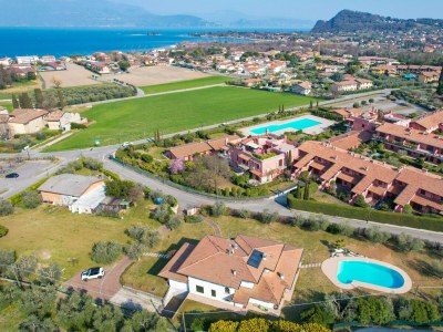 Villa Oleander - Environment photo 38