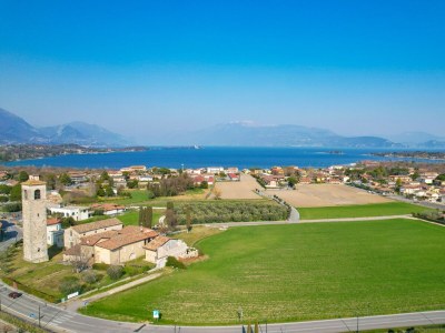 Villa Oleander - Environment photo 39