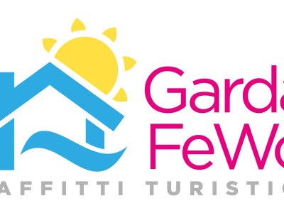 Villa Oleander - Document photo 40