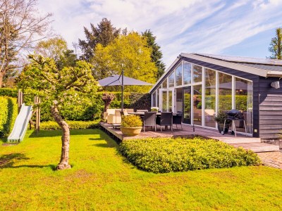 Holiday house Spa house - Outdoor photo 3