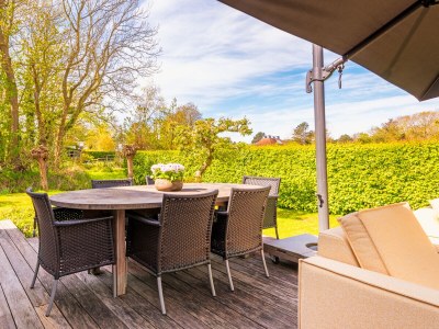 Holiday house Spa house - Outdoor photo 5