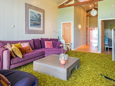 Holiday house Spa house - Features photo 15