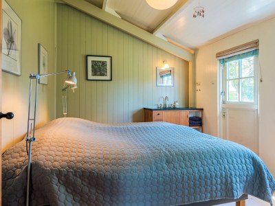 Holiday house Spa house - Features photo 17