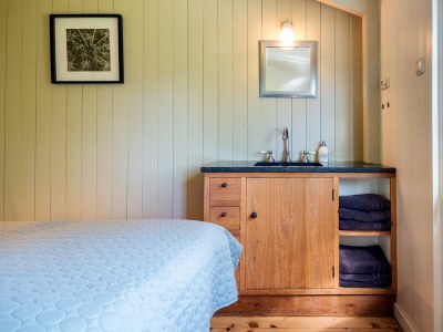 Holiday house Spa house - Features photo 18