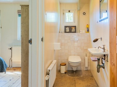 Holiday house Spa house - Features photo 19