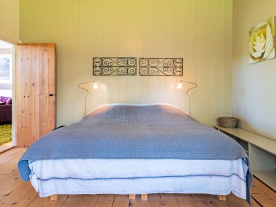 Holiday house Spa house - Features photo 20