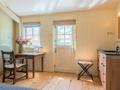 Holiday house Spa house - Features photo 21