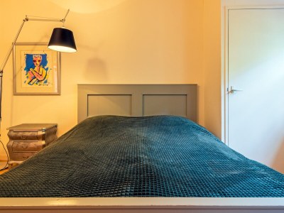 Holiday house Spa house - Features photo 22