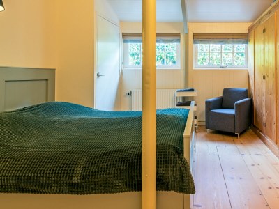 Holiday house Spa house - Features photo 23