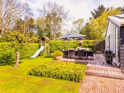 Holiday house Spa house - Environment photo 24