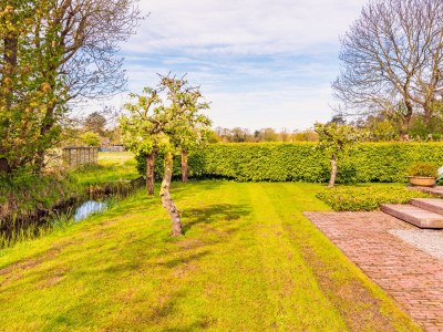 Holiday house Spa house - Environment photo 25